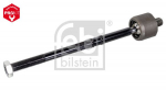 Sisemine rooliots,roolivarras FEBI BILSTEIN 31523