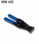 Montaažit&ouml;&ouml;riist, kaitsekumm SKF VKN 401