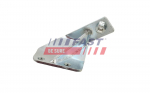 Kinnitus, summuti FAST FT84951