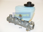 Peapiduri silinder JAPANPARTS PF-215