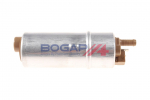 K&uuml;tusepump BOGAP B1622105