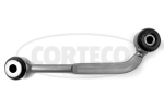 Stabilisaator,Stabilisaator CORTECO 49399703
