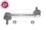 Stabilisaator,Stabilisaator CORTECO 49398743