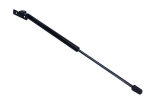 Gaasivedru, mootorikapott MAXGEAR 12-2209