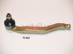 Rooliots ASHIKA 111-04-422L