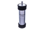 K&uuml;tusefilter DENCKERMANN A110947
