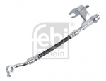 Pidurivoolik FEBI BILSTEIN 180952