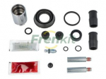Remondikomplekt,Pidurisadul FRENKIT 734059