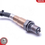 Lambda andur ESEN SKV 09SKV404