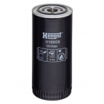 &Otilde;lifilter HENGST FILTER H18W08