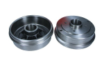 Piduritrummel MAXGEAR 19-1356