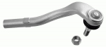 Rooliots LEMF&Ouml;RDER 34607 01