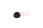 Vedruamordi tugilaager ASHIKA SMA0156