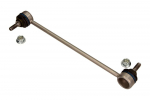 Stabilisaator,Stabilisaator QUARO QS5545/HQ