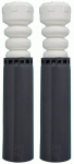 Tolmukaitse komplekt,Amordid SACHS 900 376