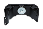 Paigutus,Mootor Kavo Parts EEM-9119