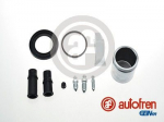 Remondikomplekt,Pidurisadul AUTOFREN SEINSA D41076C
