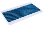 Filter,salongi&otilde;hk DENCKERMANN M110122A
