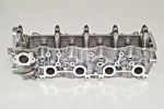 Silindripea AMC 908744
