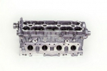 Silindripea AMC 910901