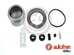 Remondikomplekt,Pidurisadul AUTOFREN SEINSA D41746C