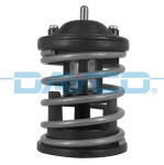 Termostaat,Jahutusvedelik DAYCO DT1142V