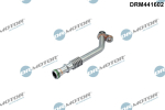 &Otilde;li&uuml;hendus,kompressor DR. MOTOR DRM441602