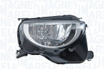 Esituli MAGNETI MARELLI LPS221