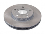 Piduriketas FEBI BILSTEIN 108453
