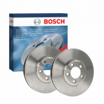 Piduriketas BOSCH 0 986 478 778