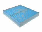 Filter,salongi&otilde;hk FEBI BILSTEIN 183836