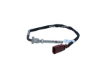 Andur, heitgaasitemperatuur NRF 707273