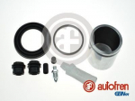 Remondikomplekt,Pidurisadul AUTOFREN SEINSA D42733C