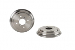Piduritrummel BREMBO 14.A689.10