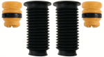 Tolmukaitse komplekt,Amordid SACHS 900 560