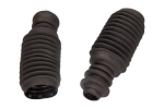 Tolmukaitse komplekt,Amordid MAXGEAR 72-2693