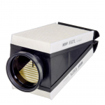 &Otilde;hufilter HENGST FILTER E527L