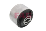 Puks Schaeffler FAG 829 0400 10