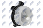 Salongipuhur NTY EWN-CH-003
