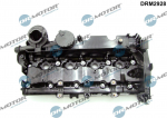 Klapikaas Dr.Motor Automotive DRM2928