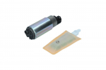 K&uuml;tusepump KAMOKA 8410008