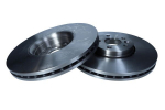 Piduriketas MAXGEAR 19-2336