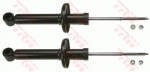 Amort TRW JGS218T