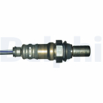 Lambda andur DELPHI ES20081-12B1