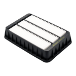 &Otilde;hufilter Castrol Filters CA0066