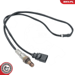 Lambda andur ESEN SKV 09SKV126