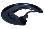 Plekk,piduriketas MAXGEAR 19-4417