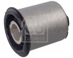 Kinnitus,sillatala FEBI BILSTEIN 172400