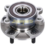 Rattarumm JAPANPARTS KK-12052