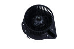 Salongipuhur MAXGEAR AC766487